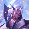 zenoh123