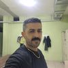 farukkibar6