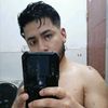 richardsteven381