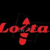 lozta