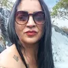 elizetecosta4.9