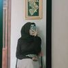 anakkicikkk212