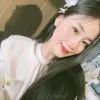 linh_nhi223366
