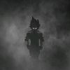 zidn...29