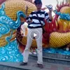 user5621181682101