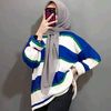 nonamaidi_