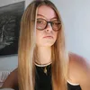 lara.krh6