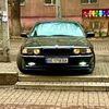 sergo_e38