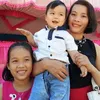 in.lnh.hng.phong6