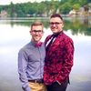 ryanscottcole
