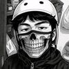 ogikk052toss_