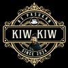 bs.kiwkiw_tasik