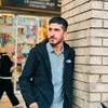 shwan_jamel