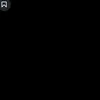 dan_silv1