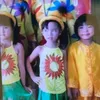 pthanh_261