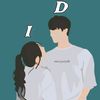 dodiksw1