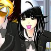 chaa_l0vyu