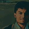 fyp.com.zxss