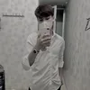 minhteo35