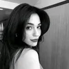 turkish_series_41
