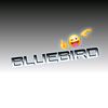 sgt_bluebird115