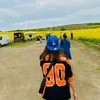 thuy_cinn
