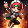 nuraina7114