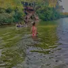 monyquecampos