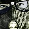 thegeekgoon