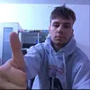 gryacnn