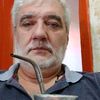 raimundodaniel41gmail