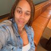 kimberlyc2110