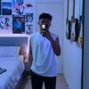 symrf22