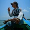 kang_iril02