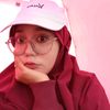 eva.silvia_nurhakim18