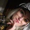 rysa30_