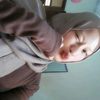 yv_r4