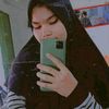 jiehan_pairah