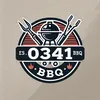 0341_bbq