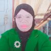 murtiahh5