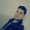 user46928701489580