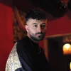 apoxofficial