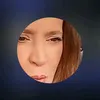 nadiamohamn