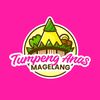tumpenganasmagelang