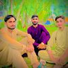 qasimroy804