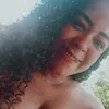 jessicaoliveiraa18