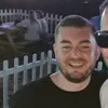 liamg1694