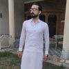 junaidikram590