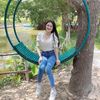 huynhthanhthao96