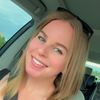 behaviormomunfiltered